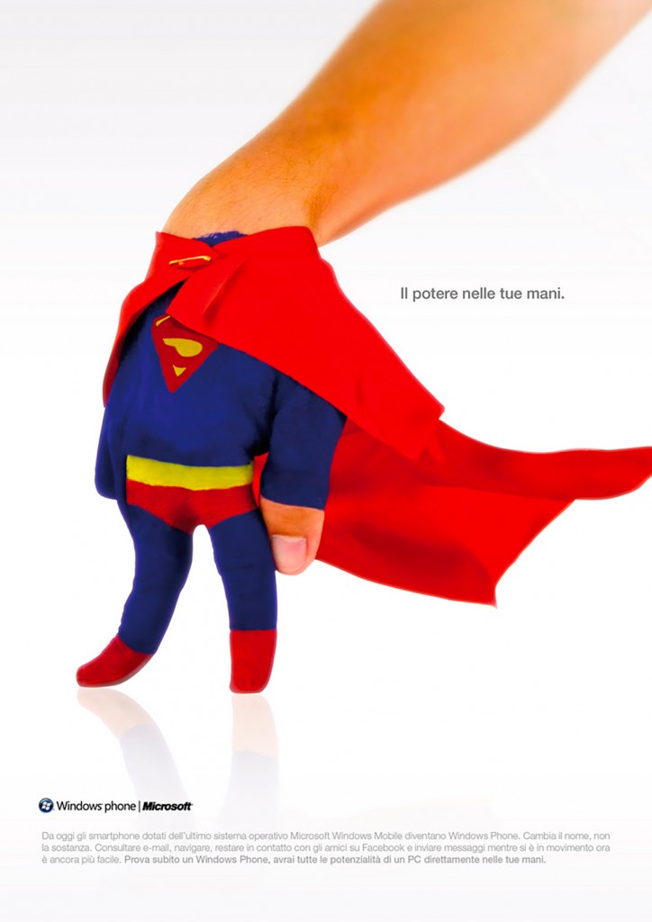 Superman_o