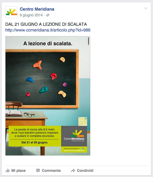 meridiana-scalata