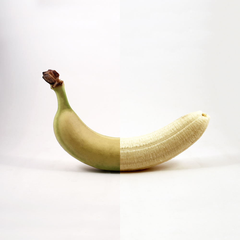 banana_ok