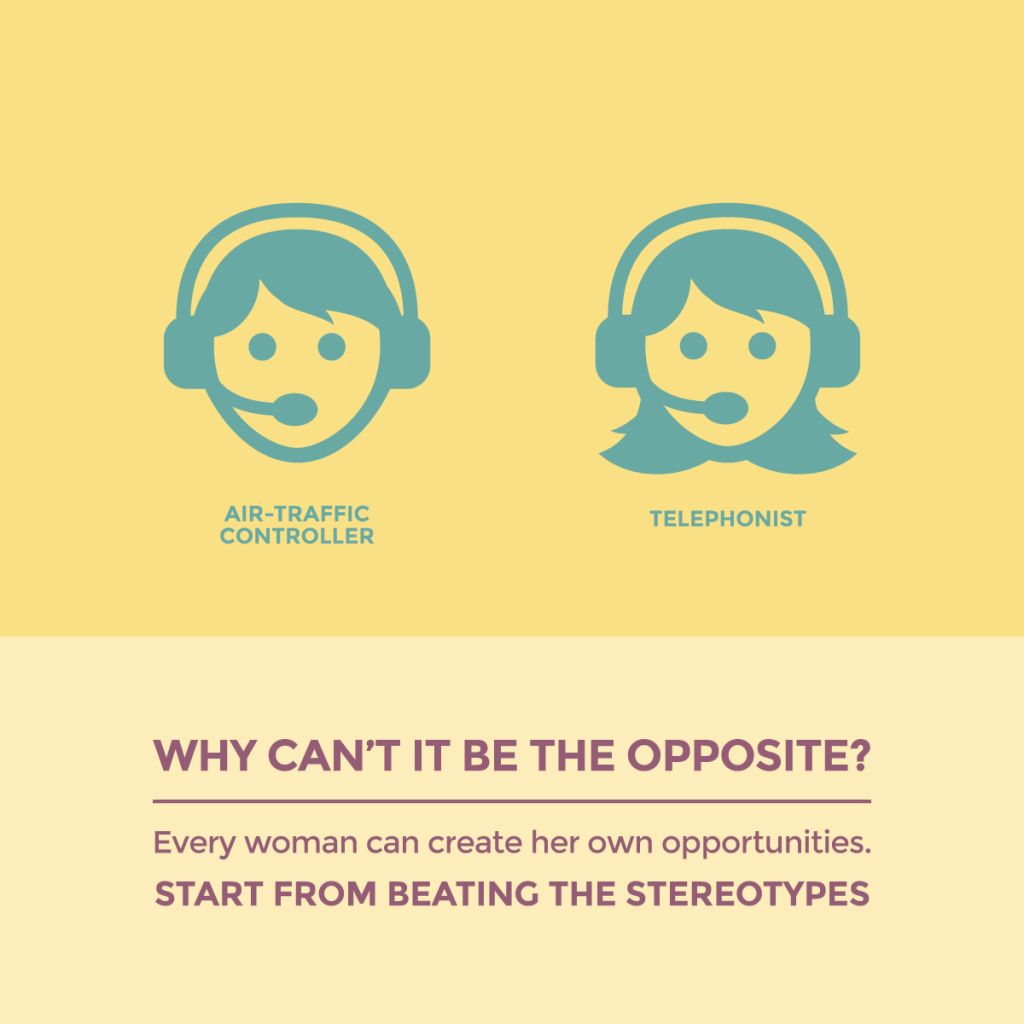 stereotypes_01