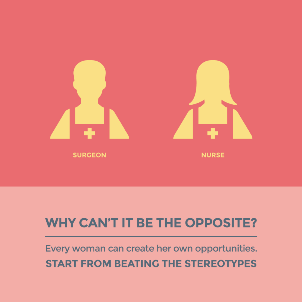 stereotypes_02