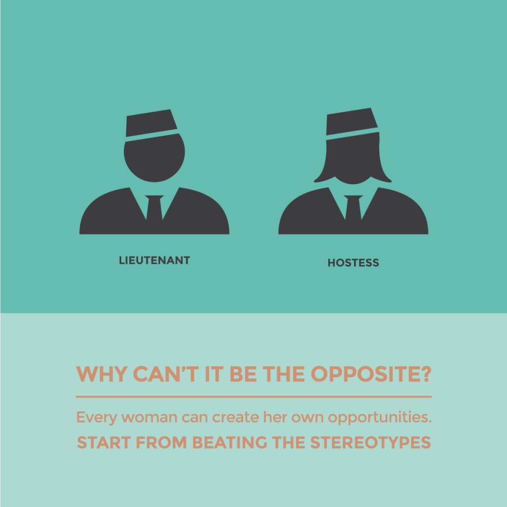 stereotypes_03