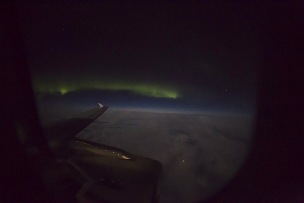 aurora-aereo