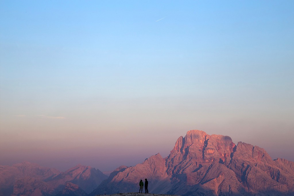 3cime_3