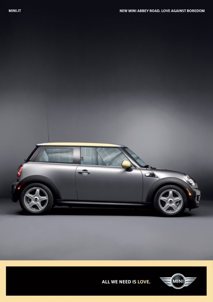 adv-MINI