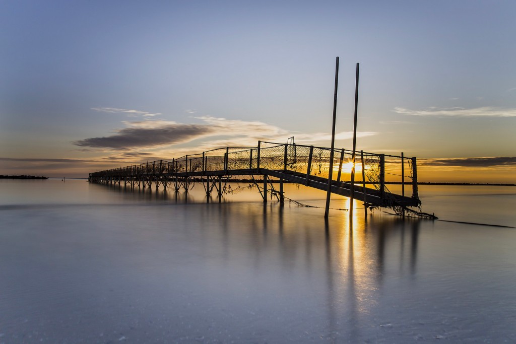 alba-cesenatico