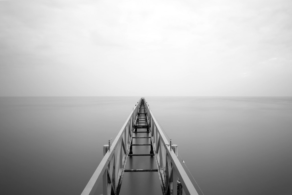 cesenatico-minimal