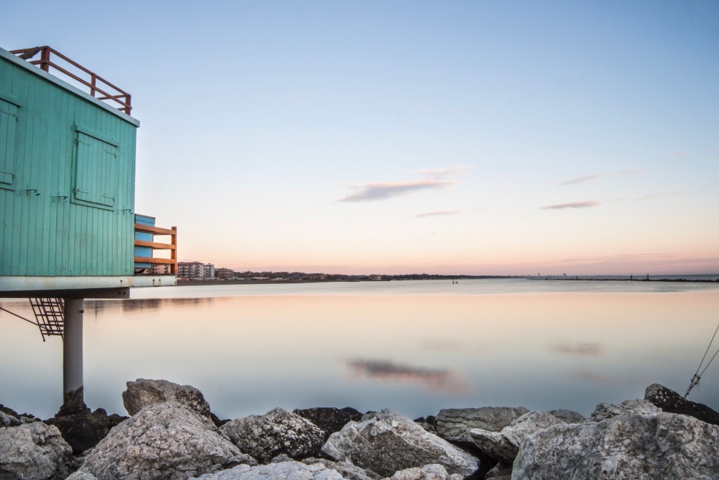 cesenatico-molo-1