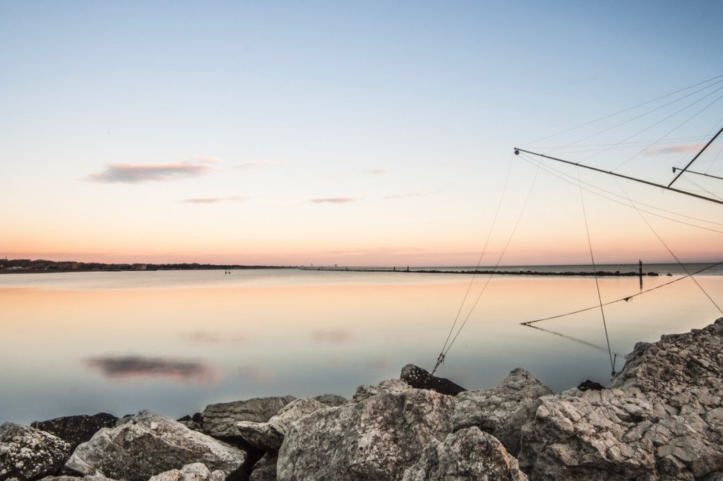 cesenatico-molo-2