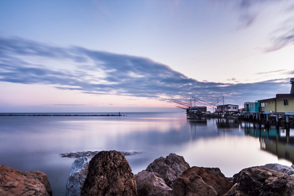 cesenatico-molo-3