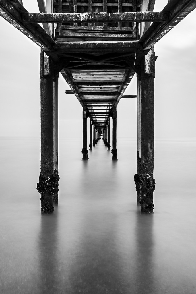 cesenatico-pontile