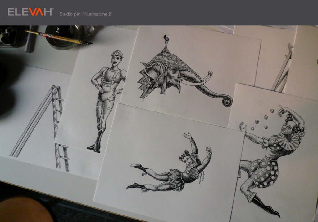 Illustrazioni-2(FB)