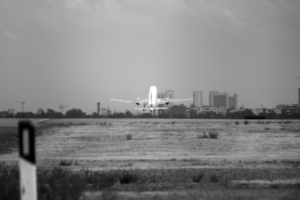 aeroporto-bologna
