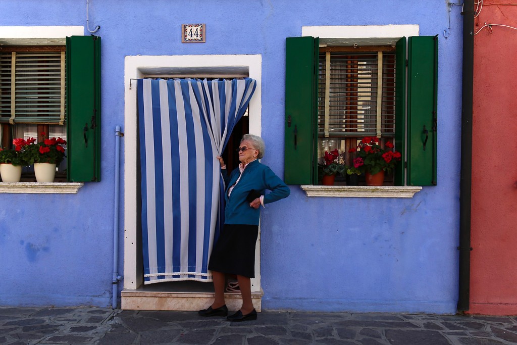 anziana-burano