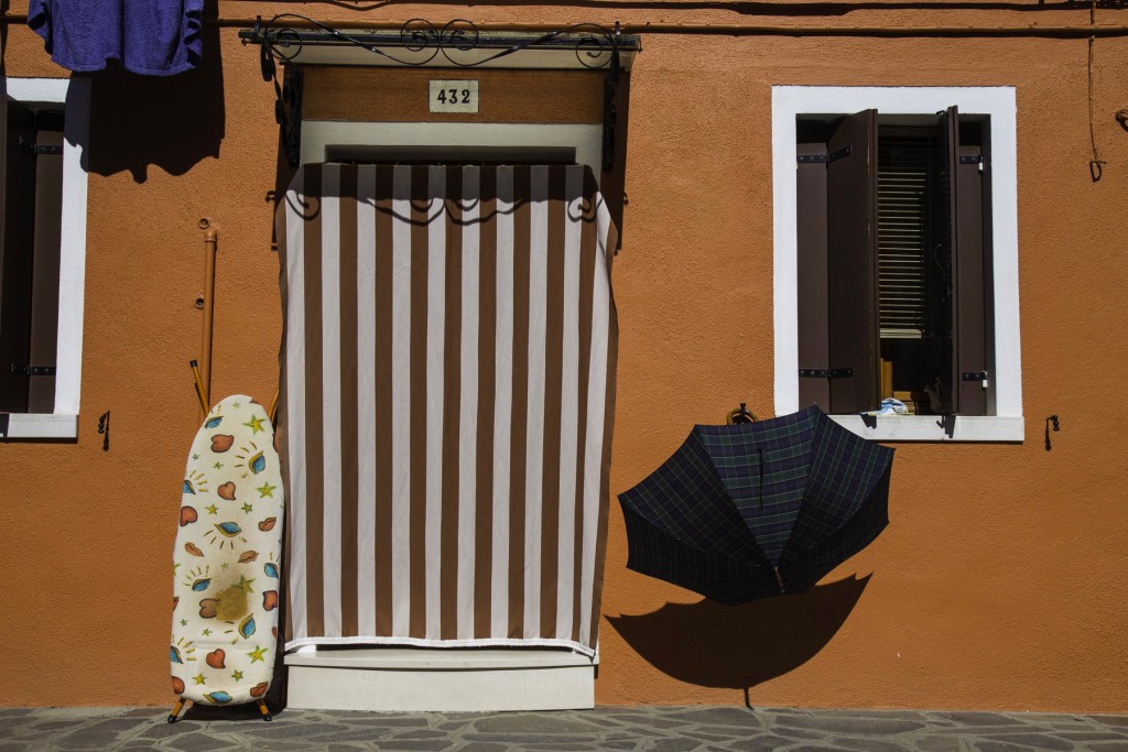 asse-ombrello-burano