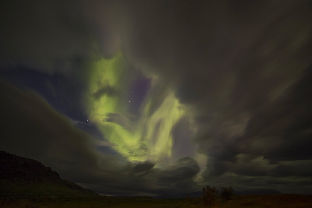 aurora1