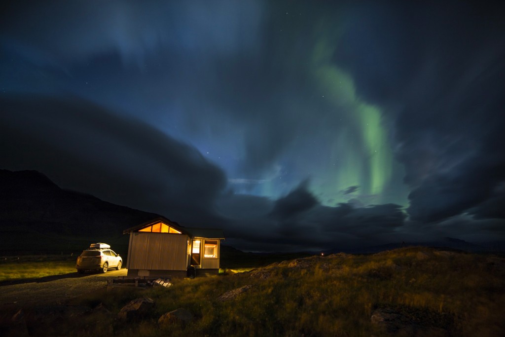 aurora2