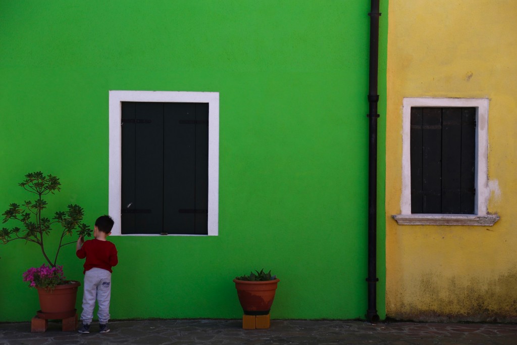 bimbo-burano