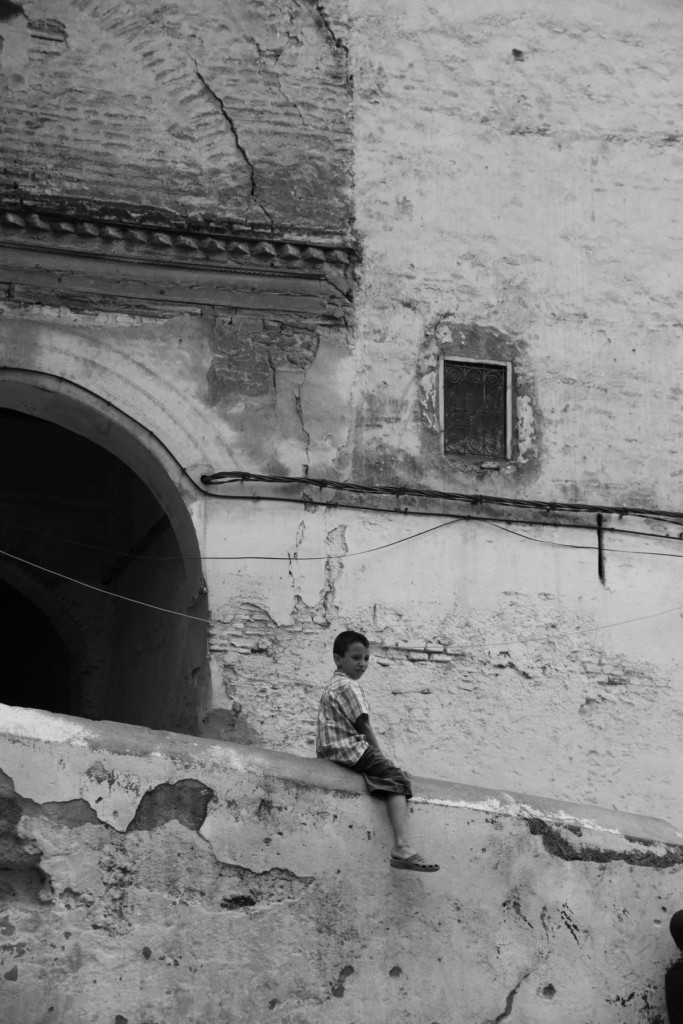 bimbo-marocco