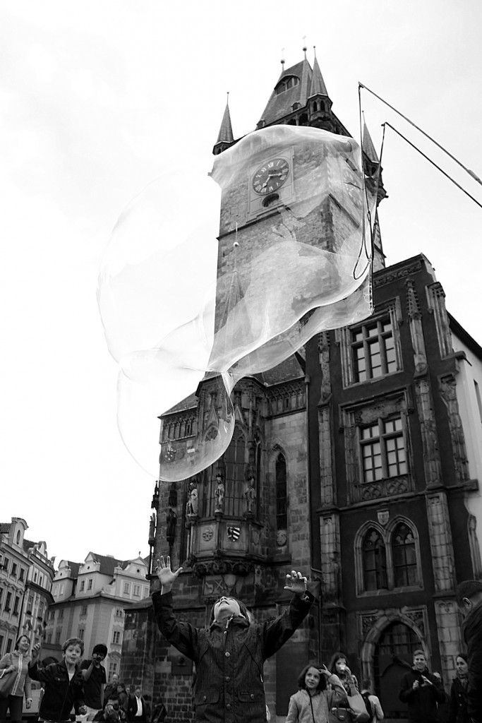 bolla-torre-orologio