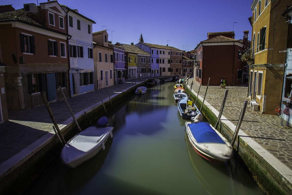 burano-classic