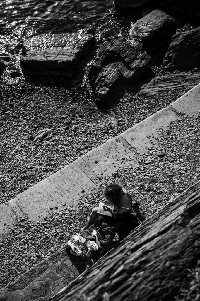 cruciverba-5terre