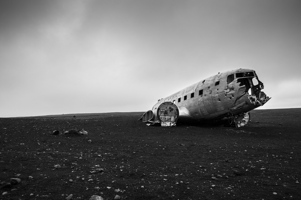 dc3-vik