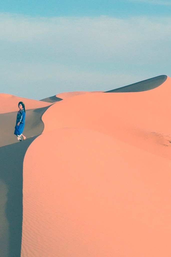 deserto1