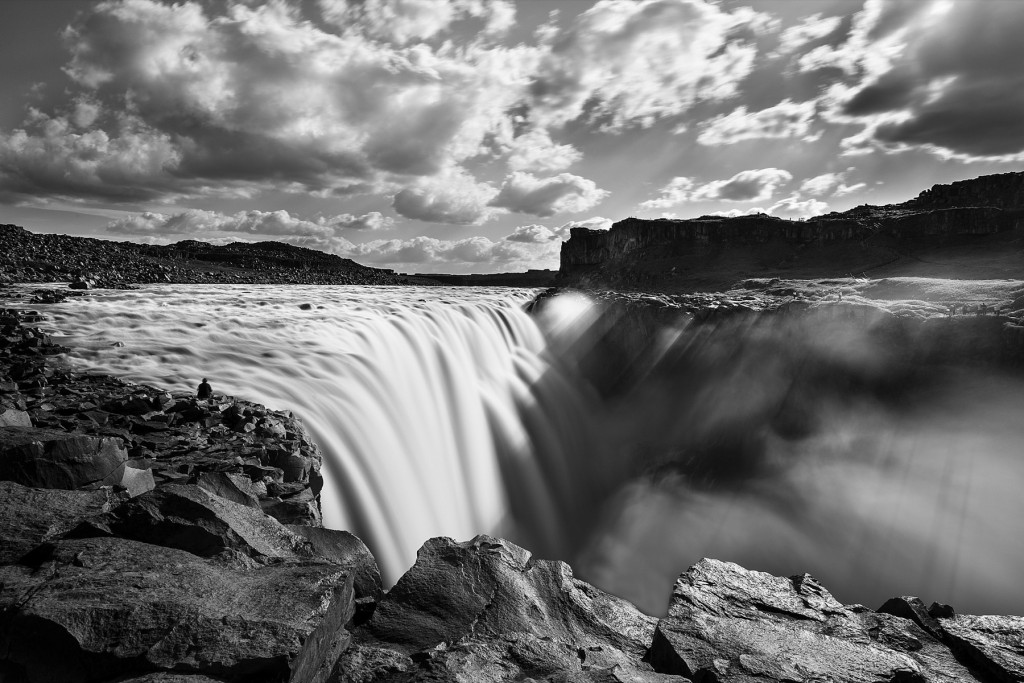 dettifoss1
