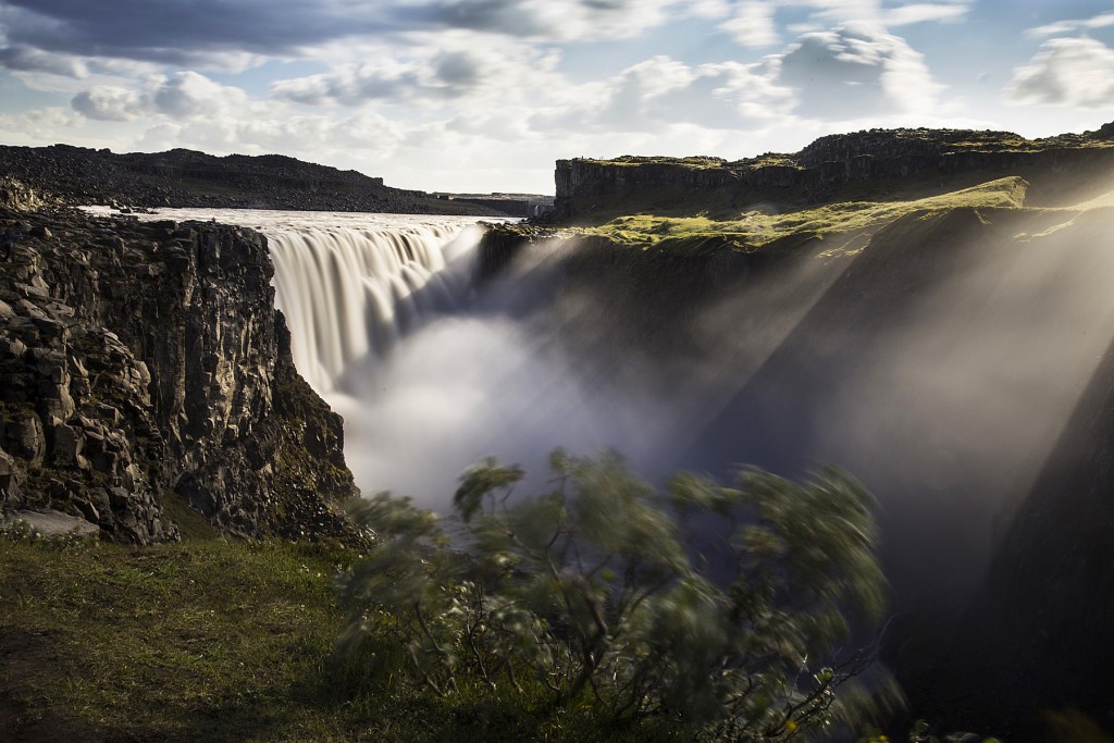 dettifoss2
