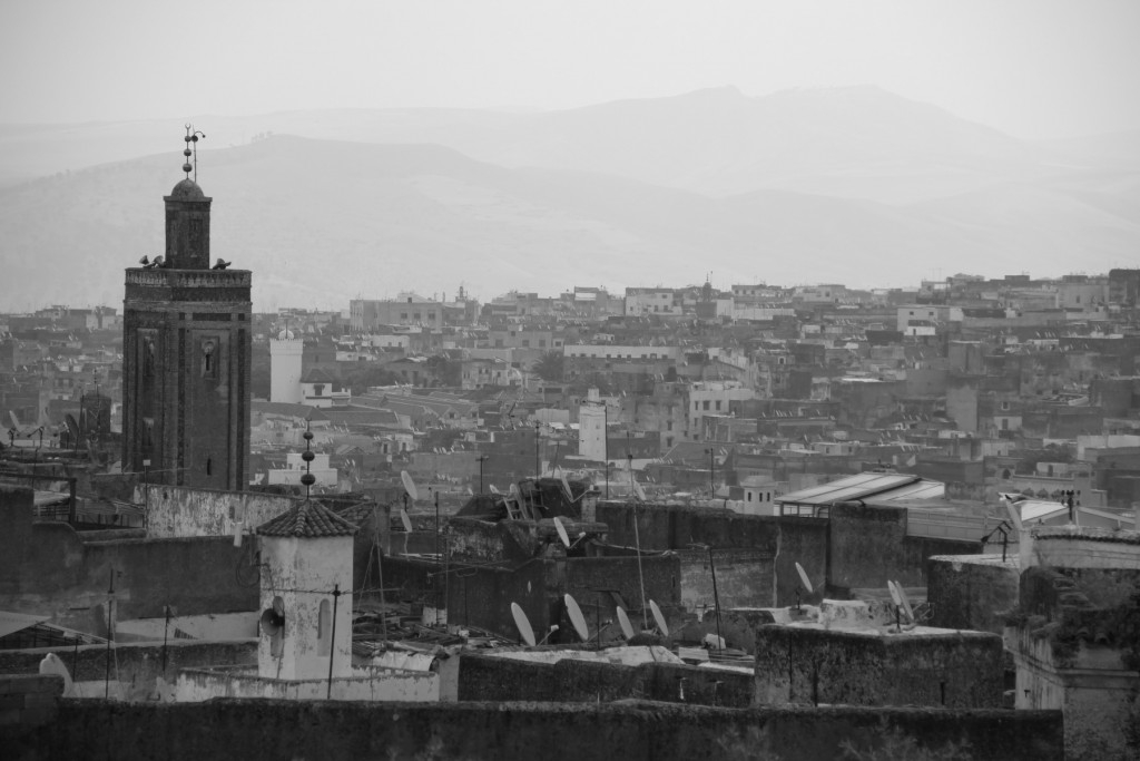 fes