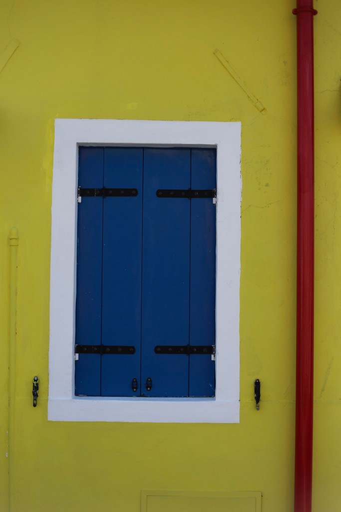 giallo-rosso-burano