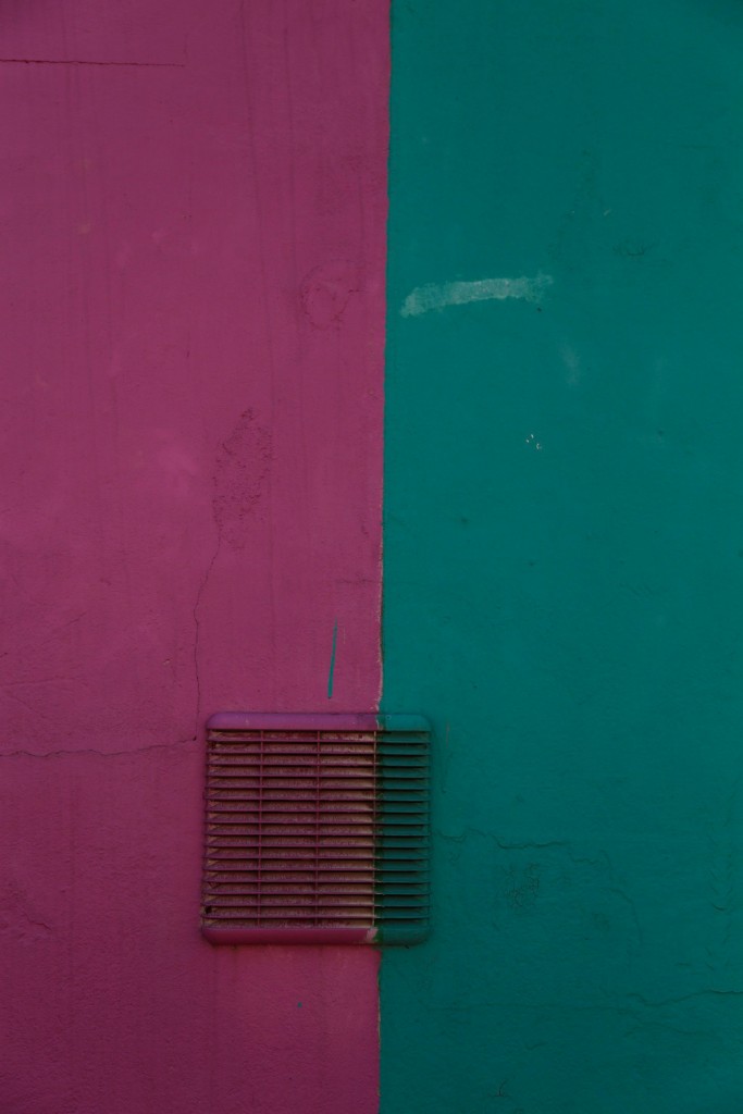 grata-burano