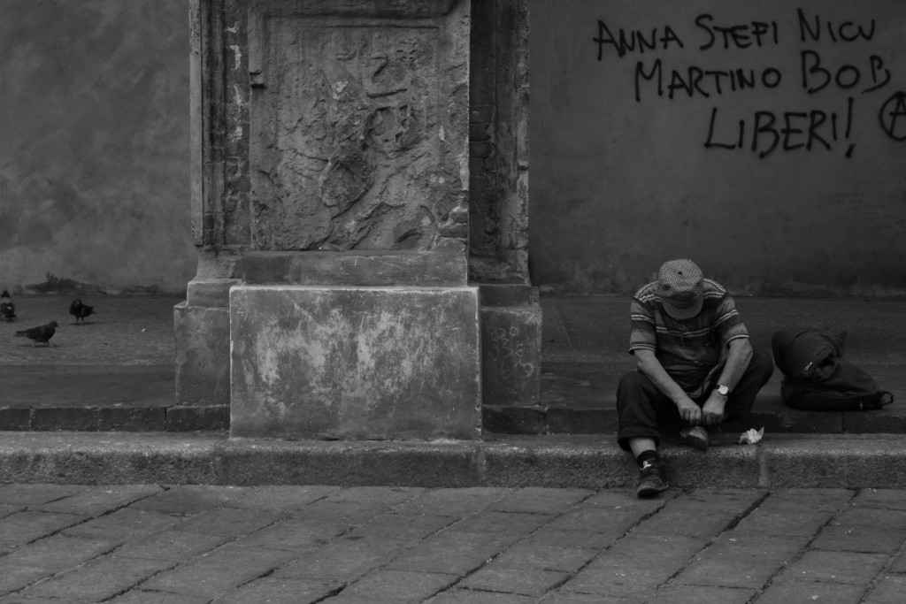homeless-bologna