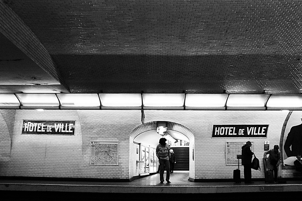 hotel-de-ville-homeless