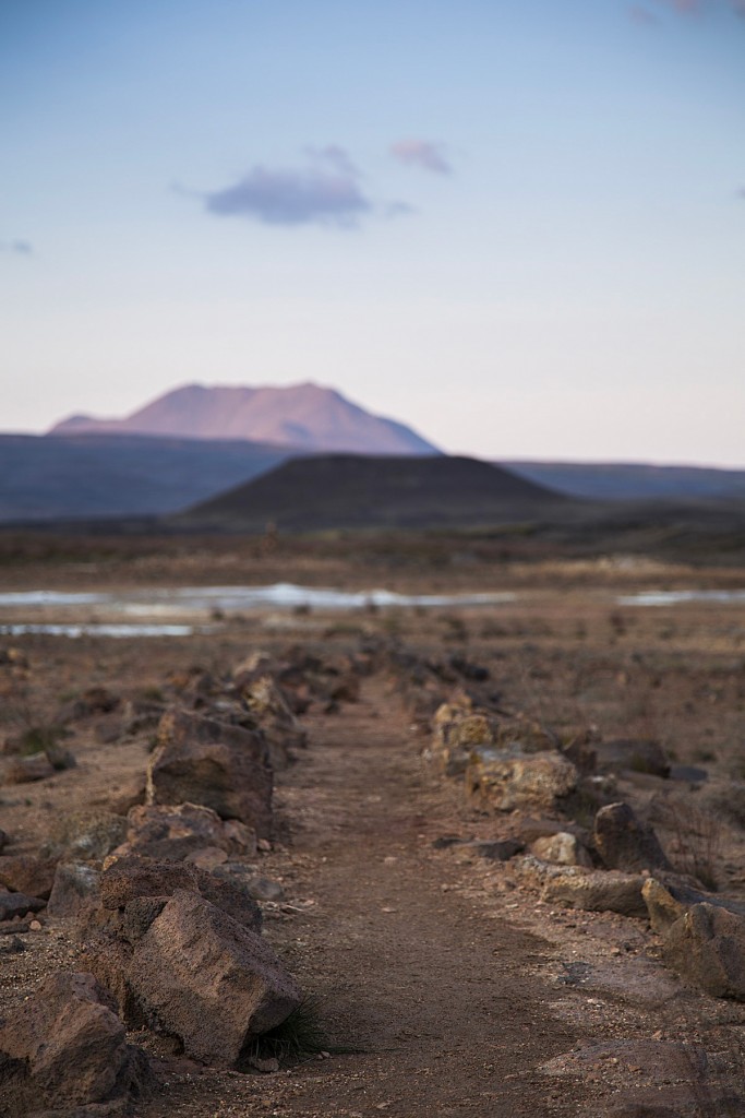 hverir1