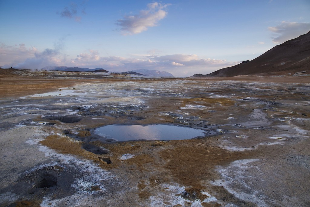 hverir2