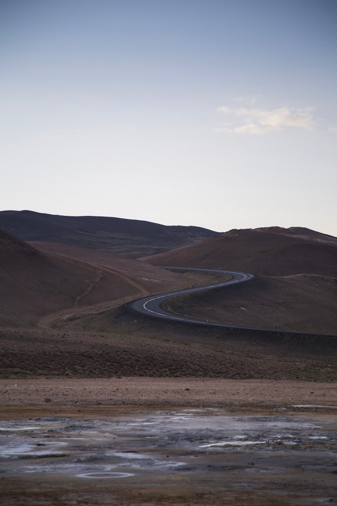 hverir3