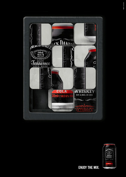 jack-cola