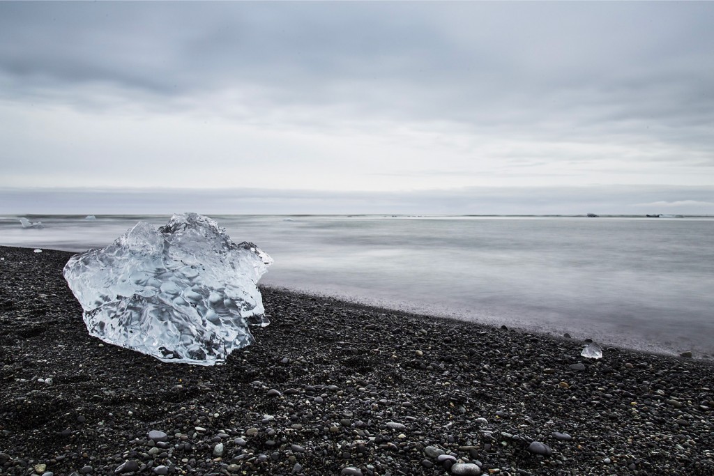 jokulsarlon2
