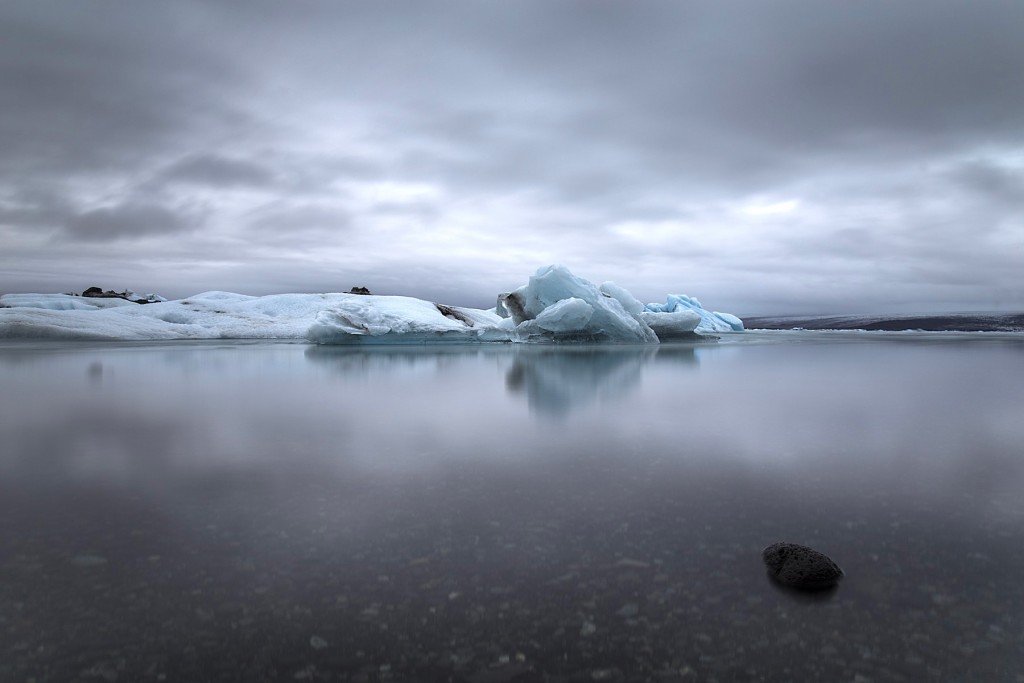 jokulsarlon3