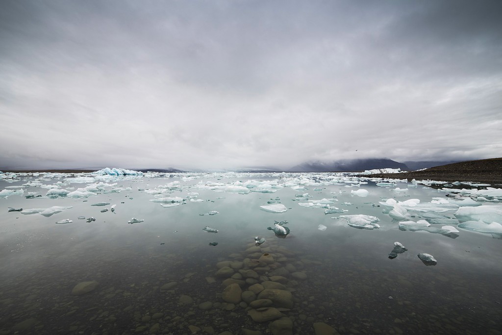 jokulsarlon4
