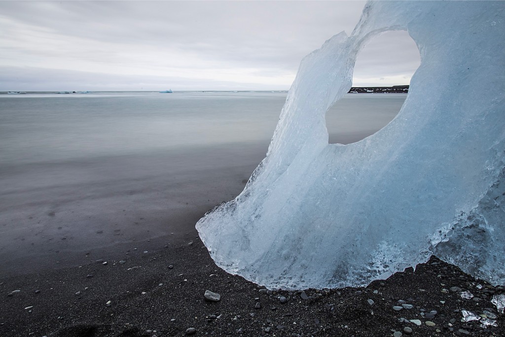 jokulsarlron1