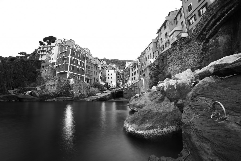 manarola-alba