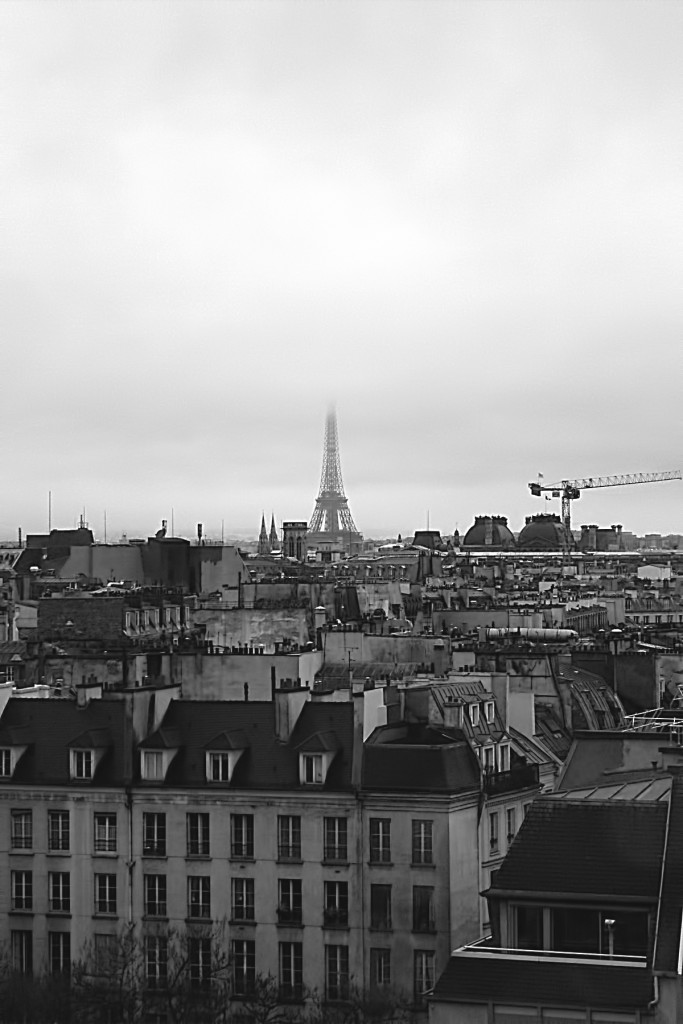 nebbia-eifell-parigi