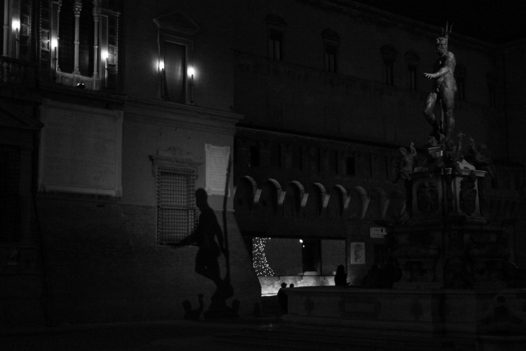 nettuno-bologna