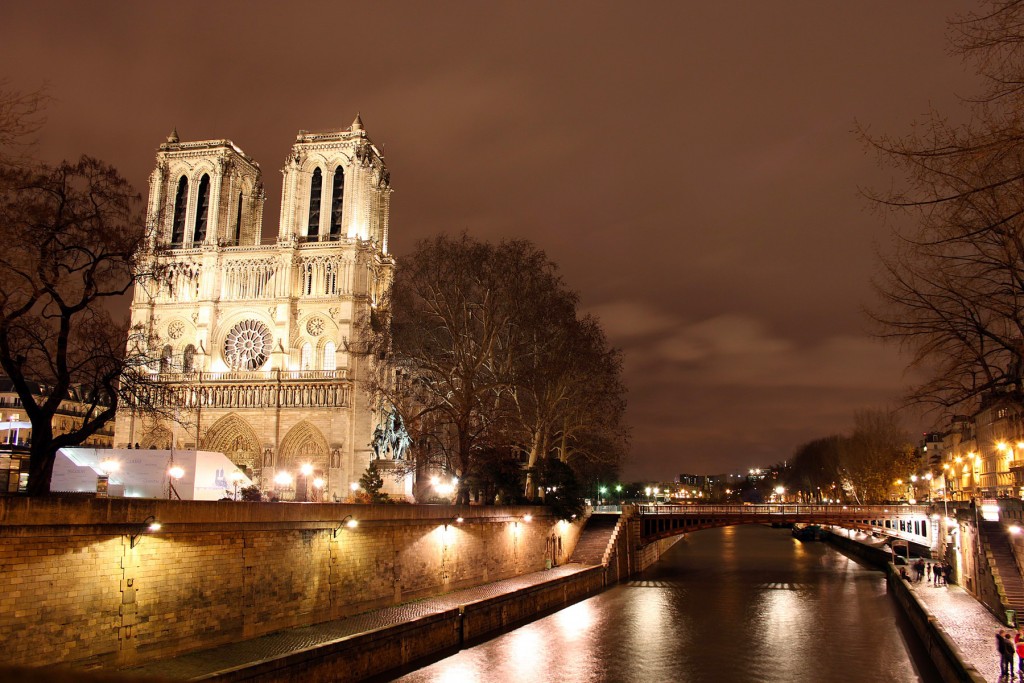 notre-dame-parigi