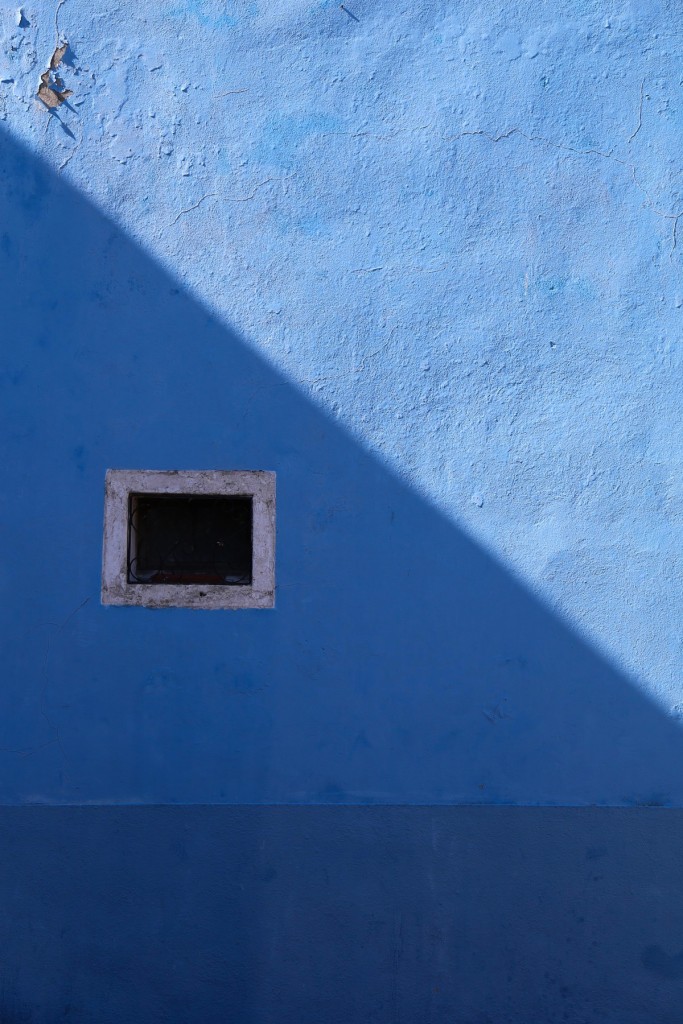 ombra-blu-burano