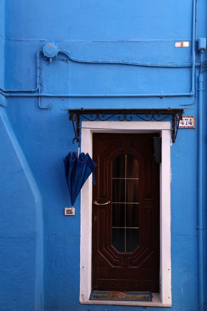 ombrello-blu