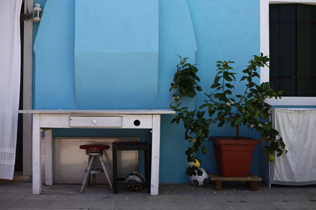 palloni-burano